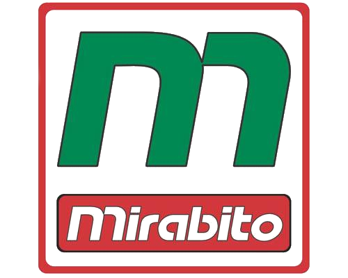 Mirabito MyAccount Portal